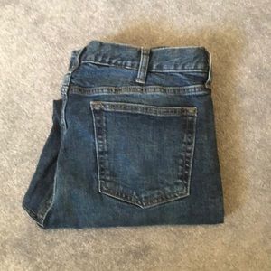 Men’s skinny Jeans. 38x30